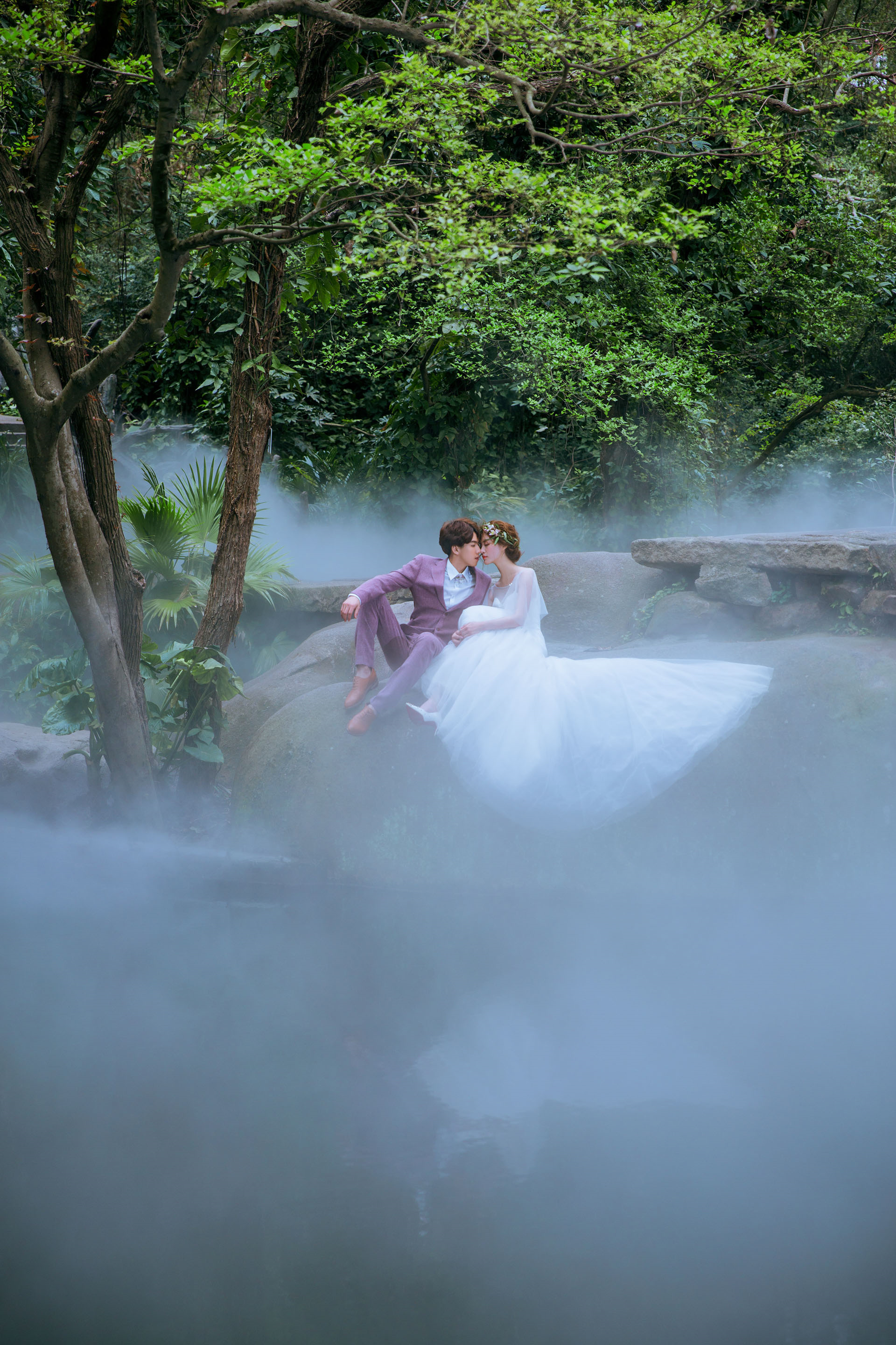 厦门旅拍婚纱摄影哪家好,厦门旅拍婚纱摄影哪家好啊