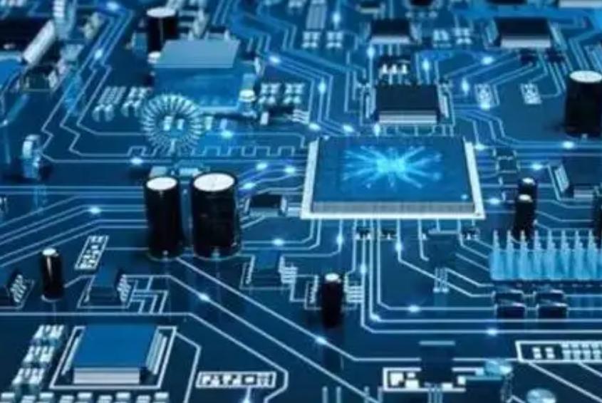 坂本幸雄芯片,芯片之父坂本幸雄