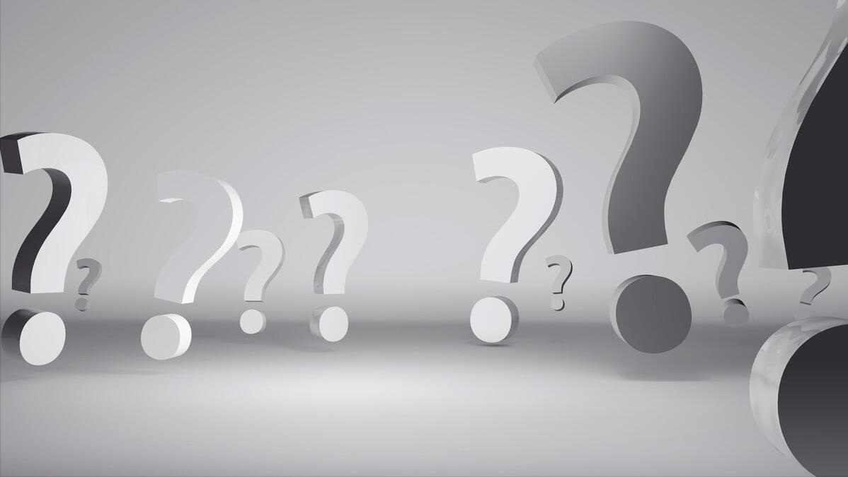 月经期打了个喷嚏会黄体破裂吗,黄体破裂是因为太激烈造成的