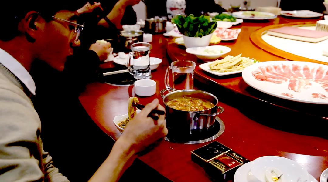 这份夏天游玩攻略请收好,这份最全旅游攻略送给你