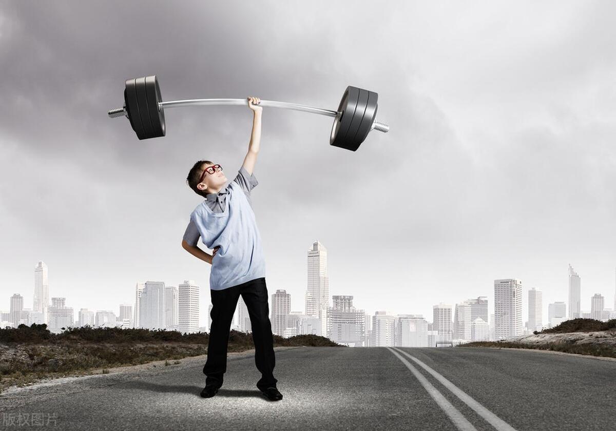 育儿心得怎样写,育儿心得100个技巧