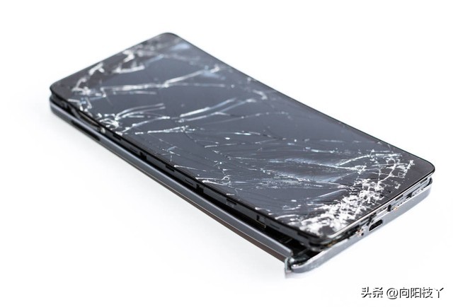 手机主板报废了修得好吗,手机使用一年主板坏掉