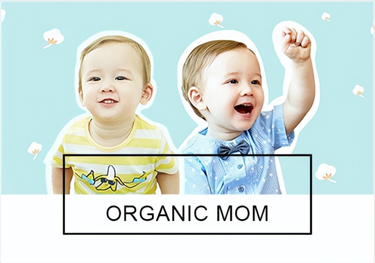 pop服装潮流,服装设计童装国潮