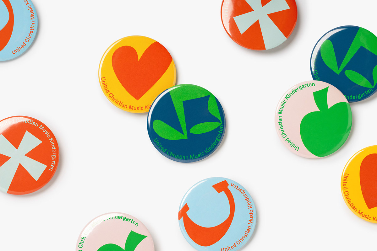 澶х墝logo璁捐鍥炬枃,涓冨ぉ鍝佺墝logo璁捐