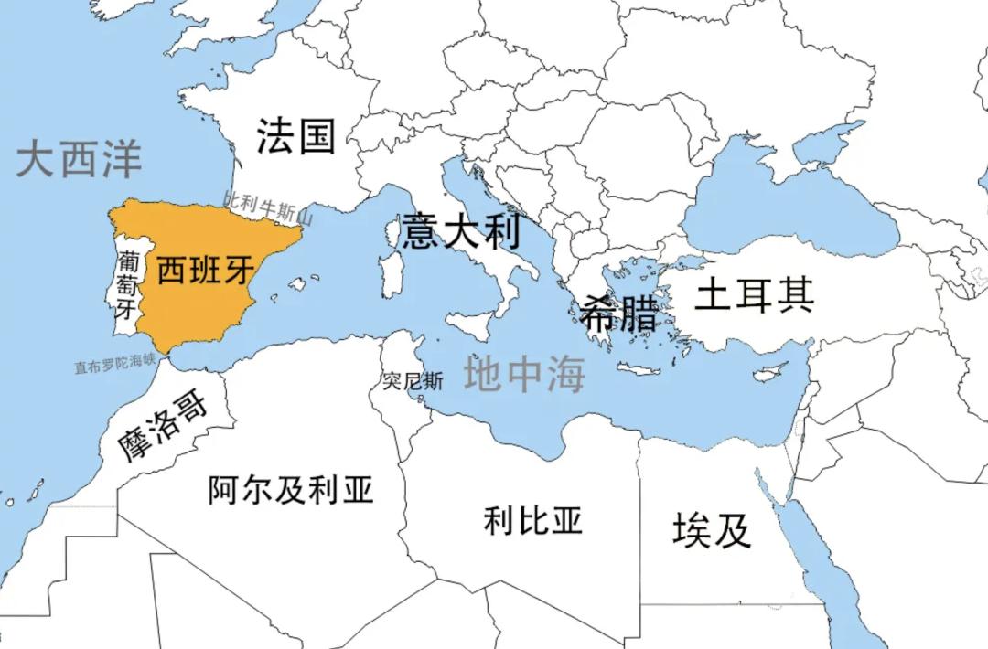 橄榄油的优劣如何判定,橄榄油检测出问题