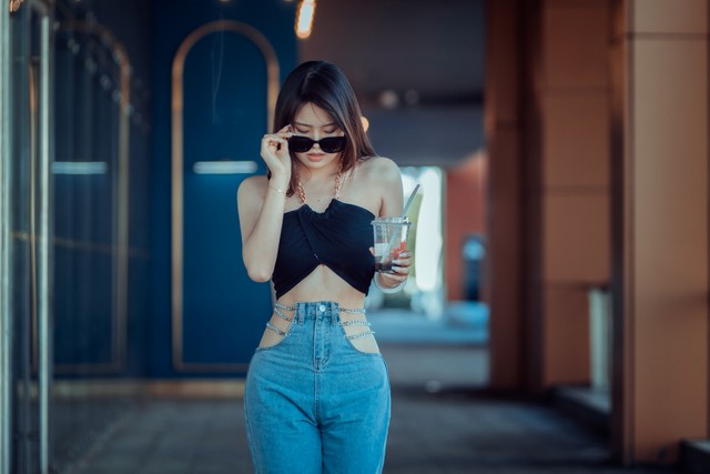 异地怎么维持婚外恋,异地感情需要怎么维持