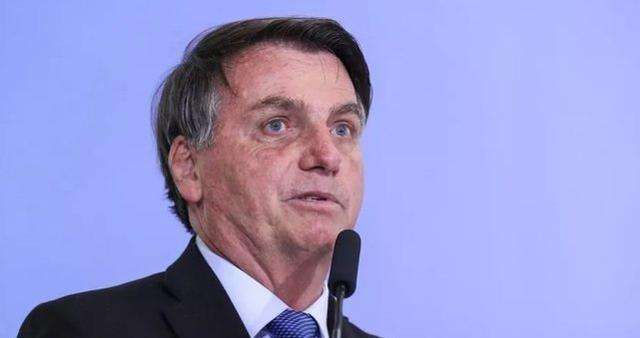 葡语国家联合体,葡语国家共同体