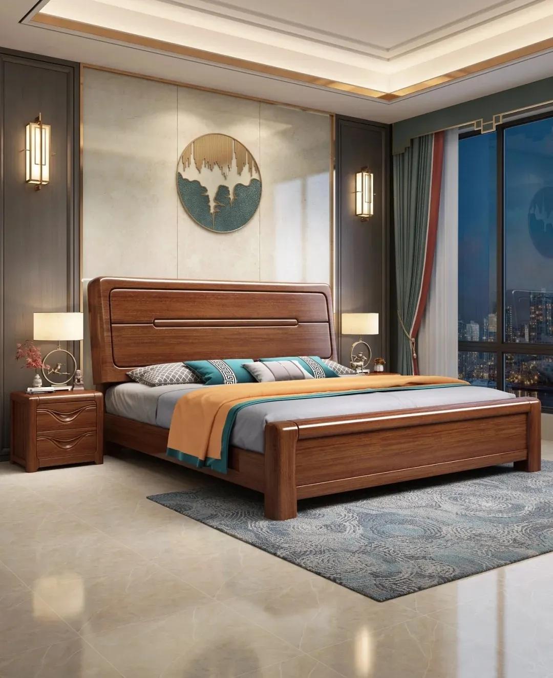 不后悔装修的套房,不后悔装修风格