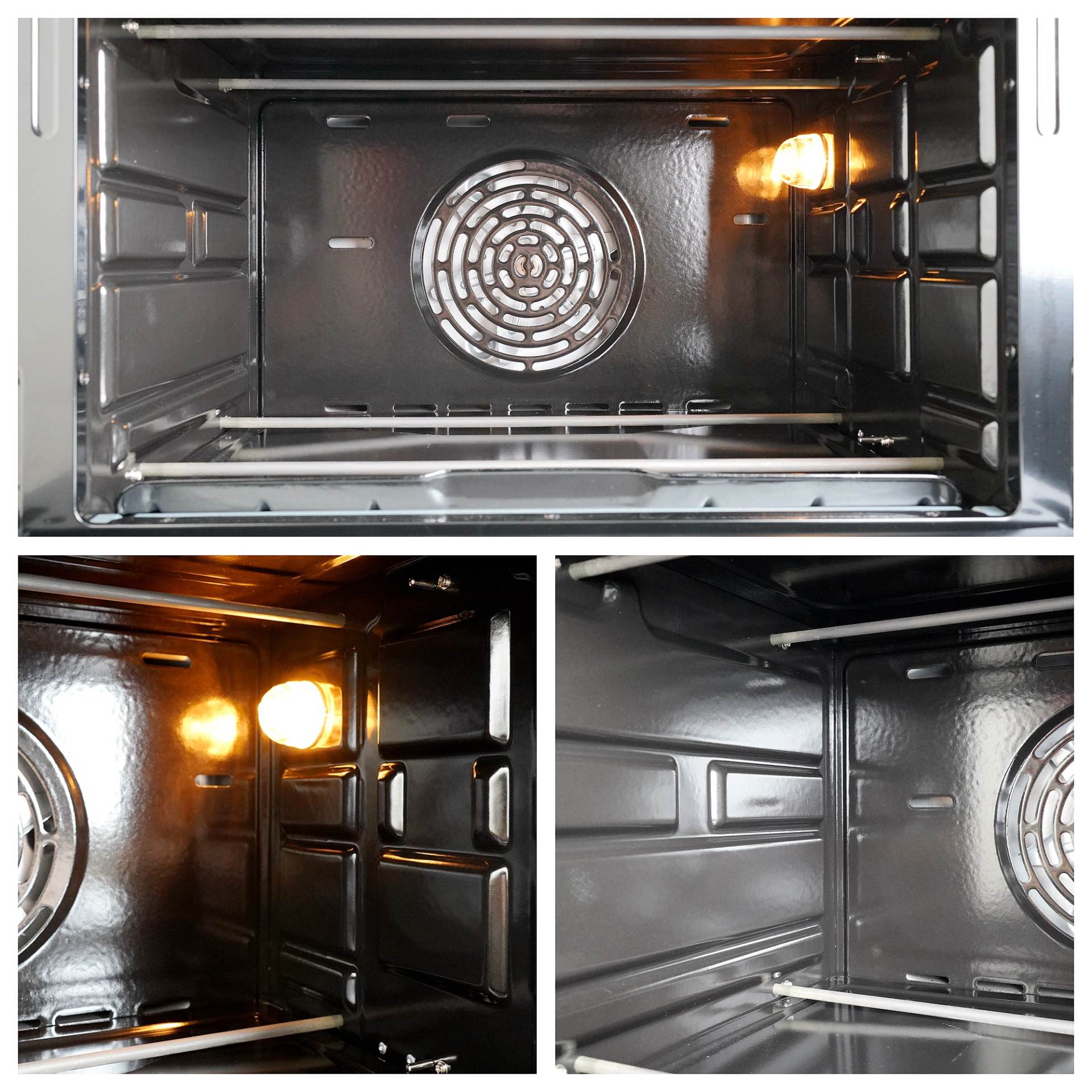 618家电必买清单,618值得入手的家电