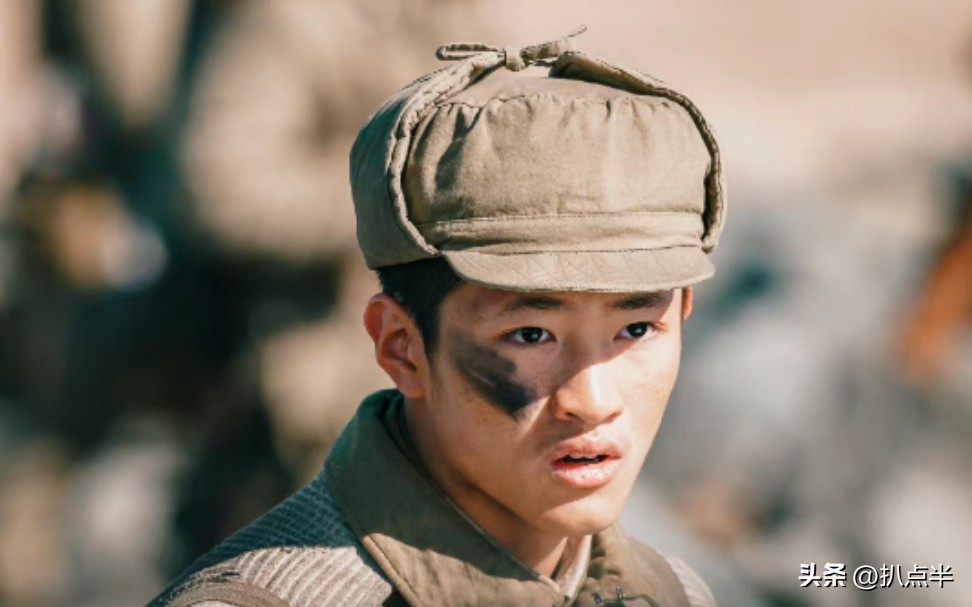 隐秘的角落秦昊演技炸裂采访,隐秘的角落张颂文演技炸裂片段