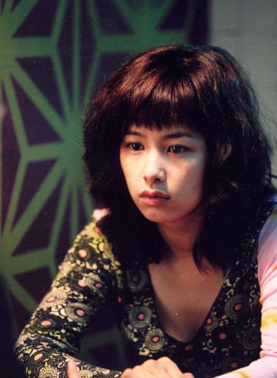 朴赞郁电影完整版,朴赞郁演过的电视剧