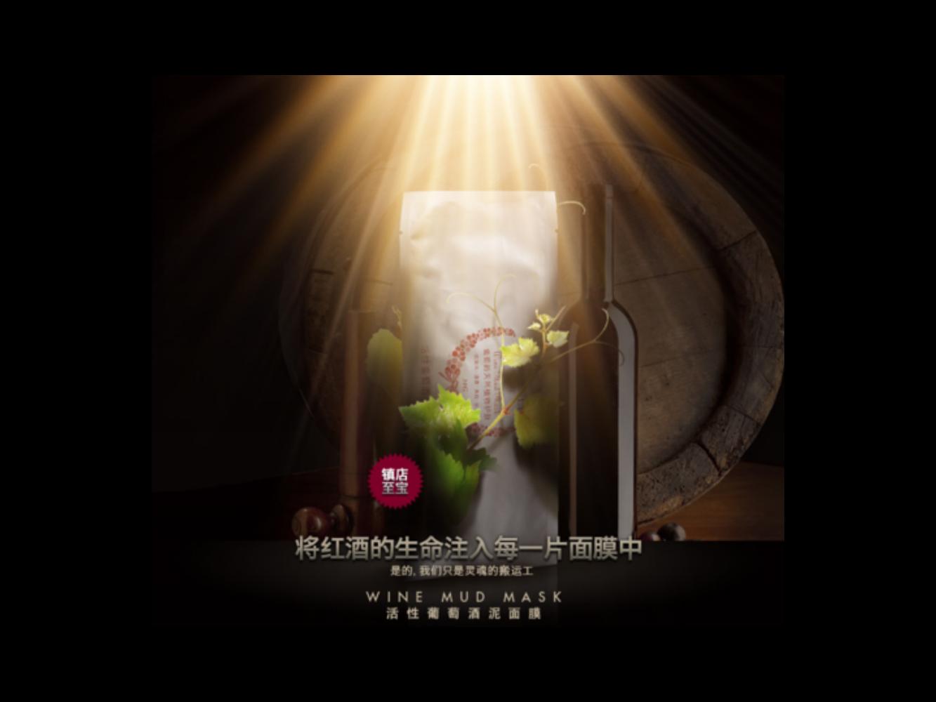 奥美广告文案书籍,奥美文案内容大全