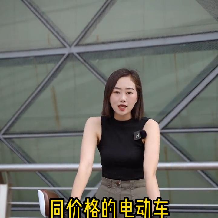 台铃新款折叠高续航电动车,台铃新款电动车2588续航50公里