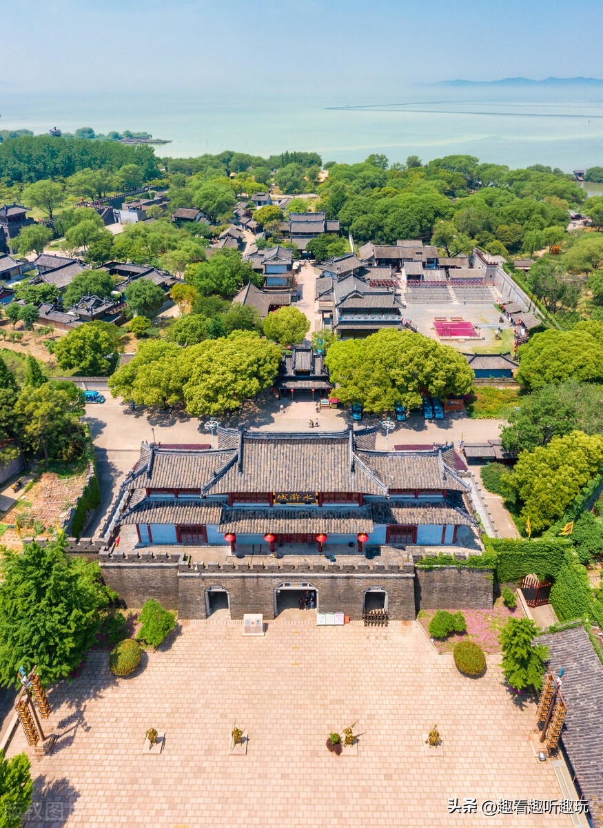 318家国家5a景区名单,国内免费十大5a级旅游景区