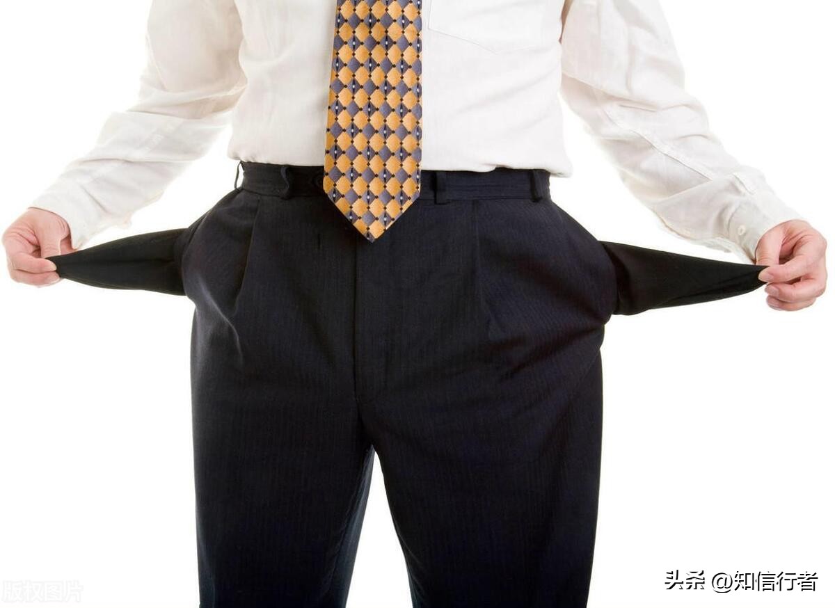 如何用逆向思维逻辑来赚钱,逆向思维赚钱的五个方法