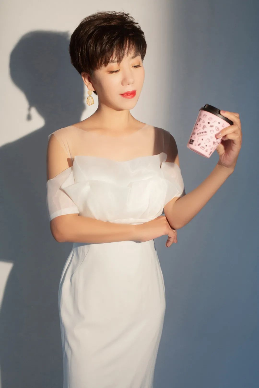 王青干嘛的,王青消息