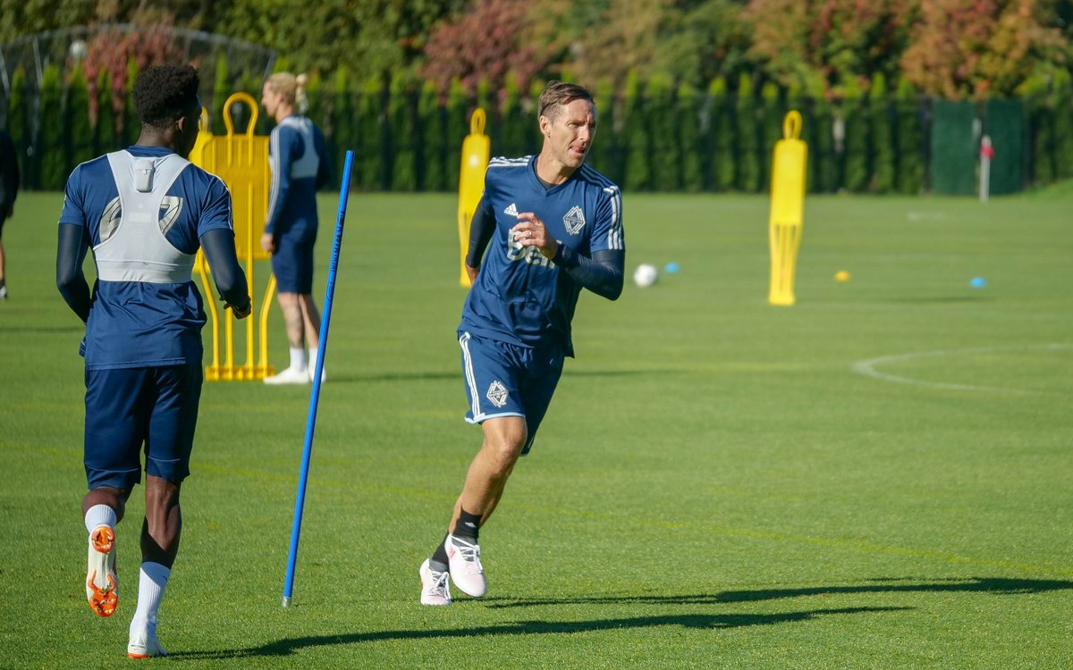 nba最有名气的十大球员,盘点nba打球最帅的球星