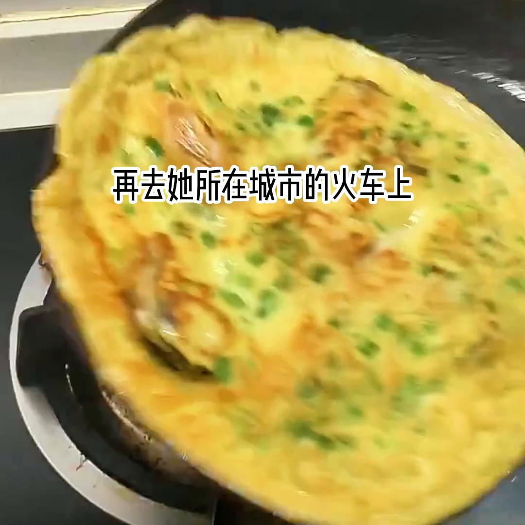 推文超好看小说末世,推文超好看小说古言