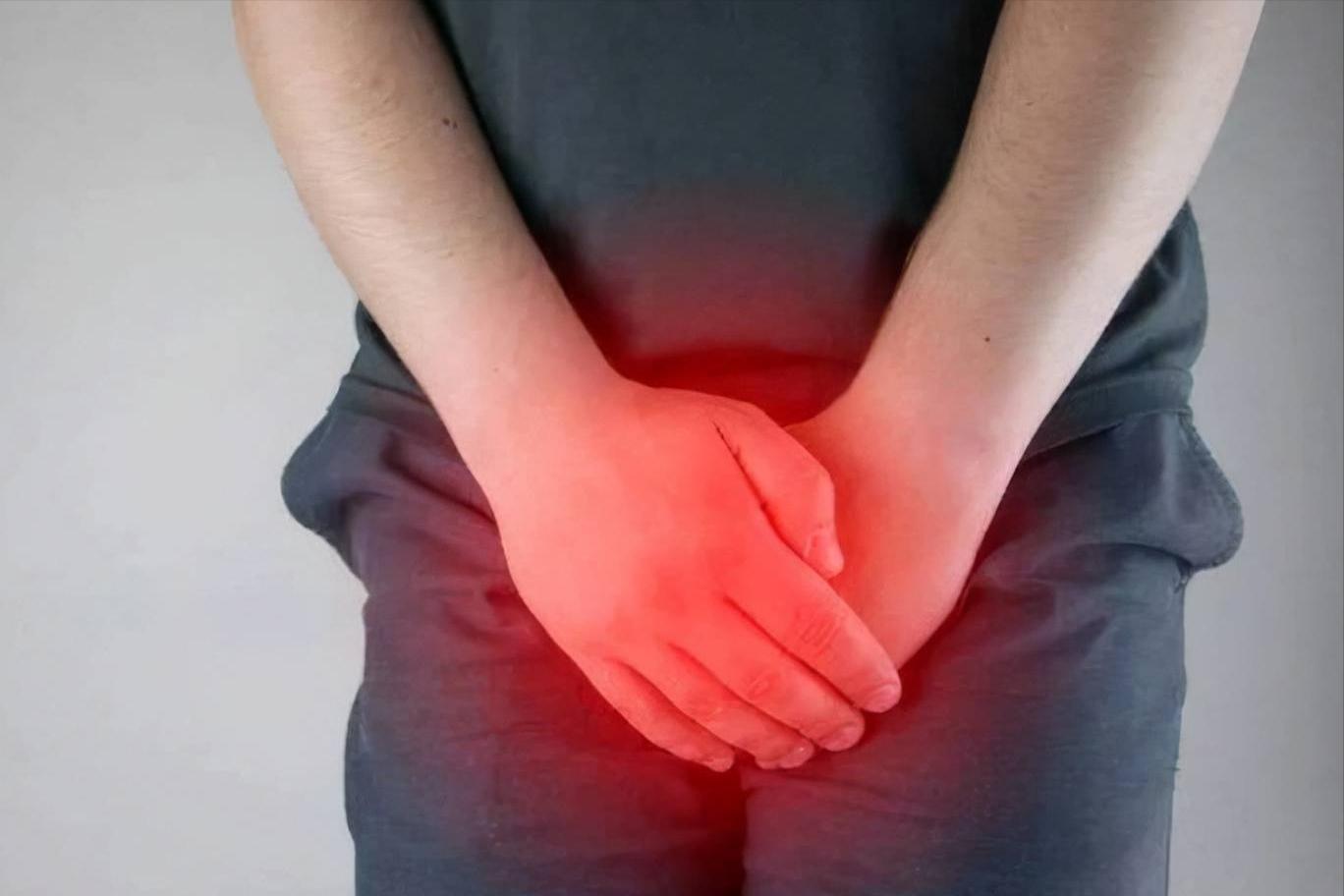 妇科引起的腰骶痛是怎么回事,由妇科炎症引起的腰酸痛怎么办