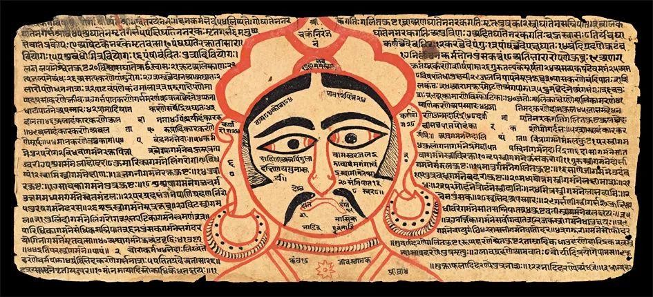 宗教仪式有什么讲究,宗教仪式和世俗仪式