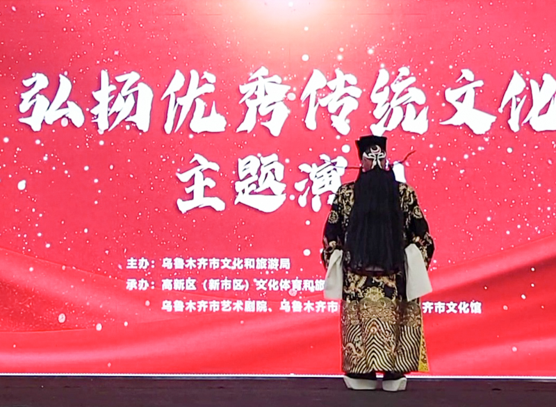 杉杉奥特莱斯深圳表演,杉杉奥莱表演