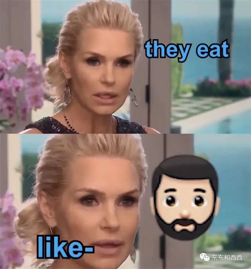 给女儿整鼻子,给两个女儿整鼻子