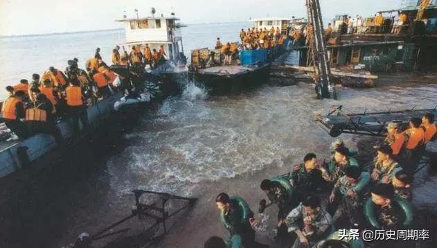 预备役47师,预备役47师历史