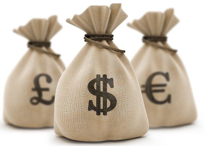 钱宝集资诈骗,钱宝集资诈骗最新消息