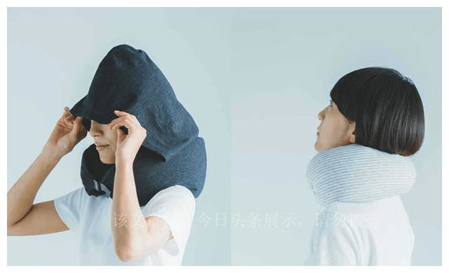 无印良品最值得买的10件单品,无印良品必买15个东西