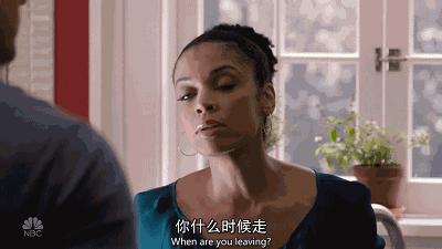 以后的每一天都是父亲节,每一天都应该是父亲节