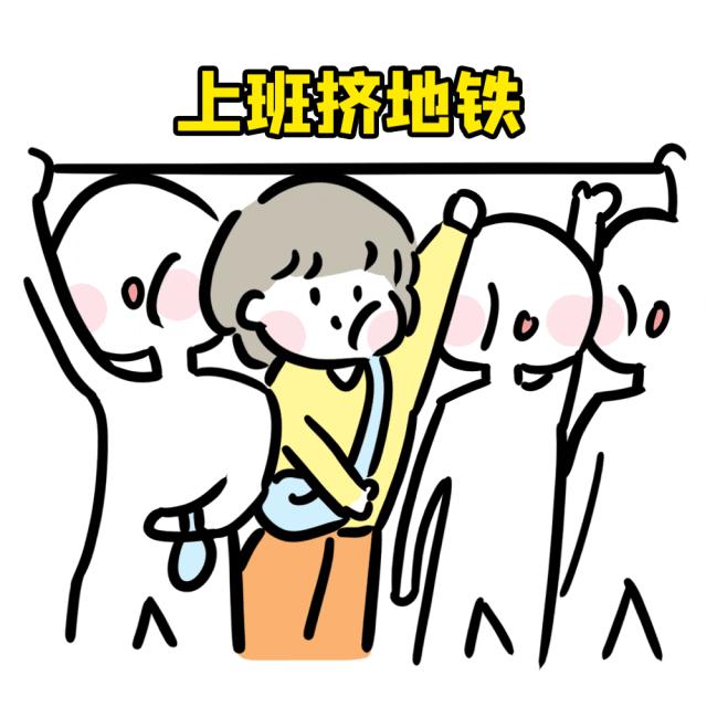 广州市3号地铁最新消息,广州地铁2024开通哪些线路