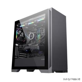 2022台式电脑配置推荐3000元左右,笔记本电脑推荐2022性价比最高9千