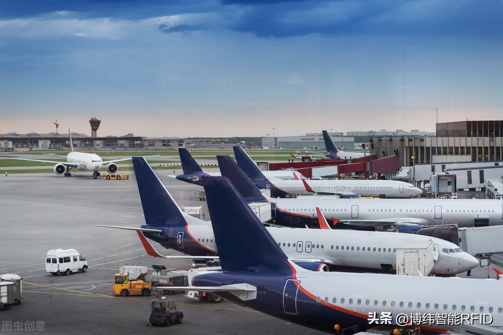 哈尔滨机场二维码能登机吗,哈尔滨机场可视化行李提取