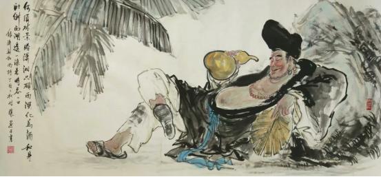 活佛济公游本昌,济公游本昌90岁再获奖