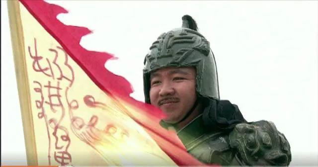 封神法宝中的幡类法宝,封神大战中的法宝