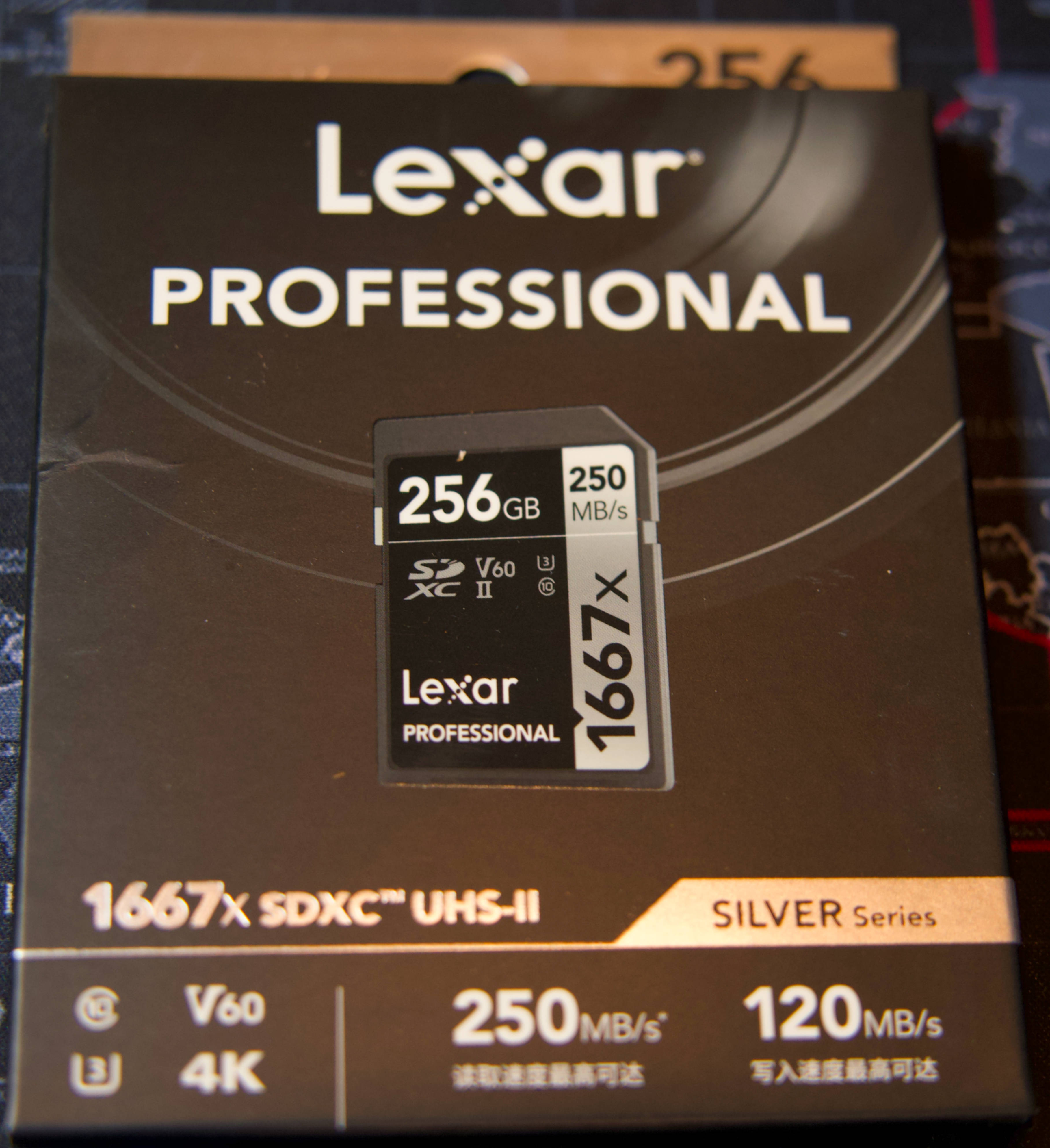 索尼微单zve10用什么存储卡 (索尼微单相机用什么存储卡)