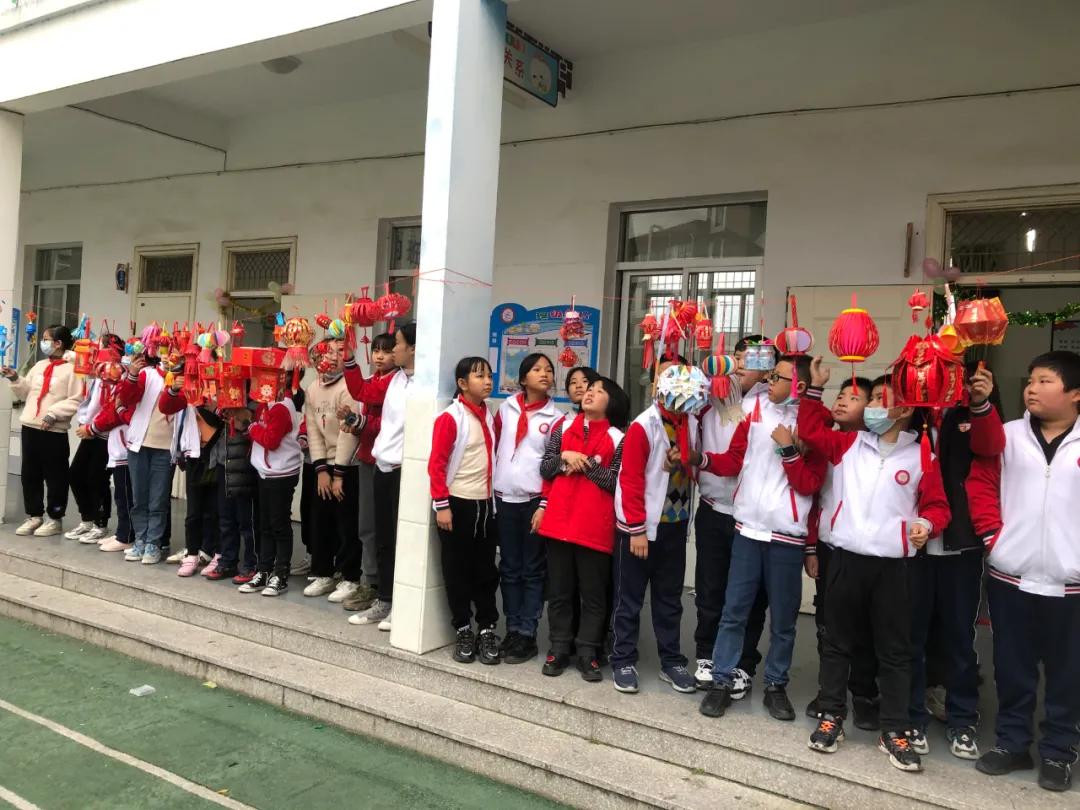 莆田周年庆活动方案,莆田元旦有什么活动没有