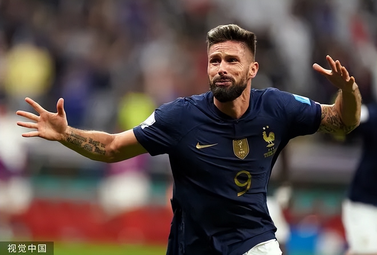 卡塔尔世界杯16强预测摩洛哥,摩洛哥在卡塔尔世界杯上的过人