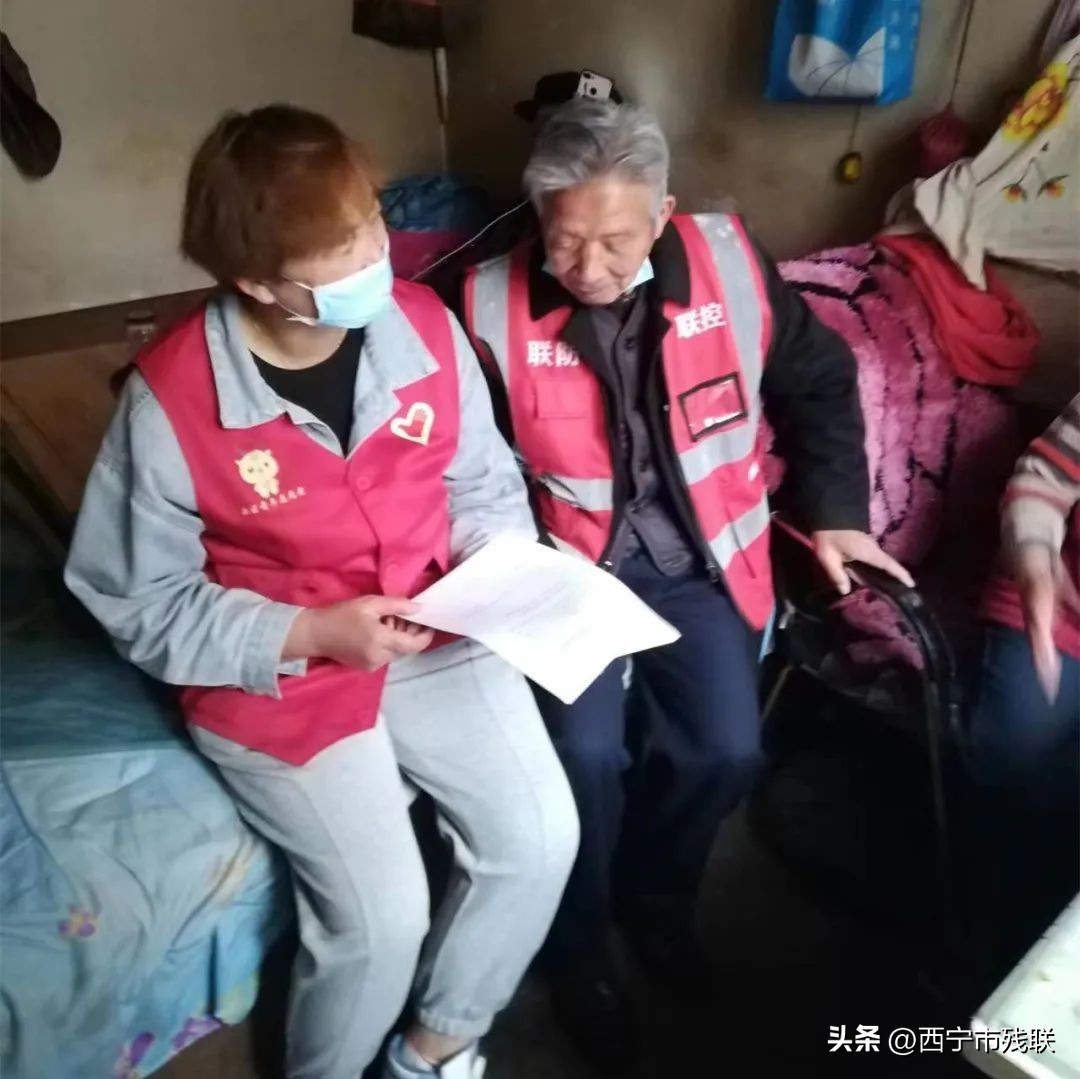 青海防控通报,青海鼠疫最新通告