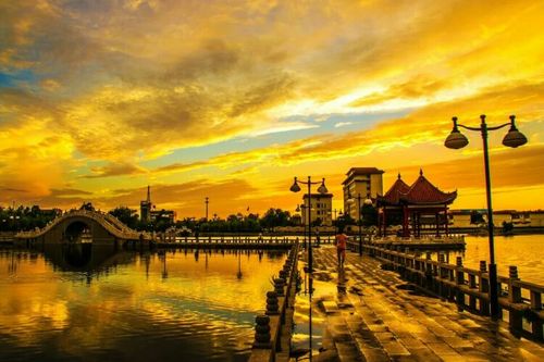 河南省卫辉市,河南卫辉是哪