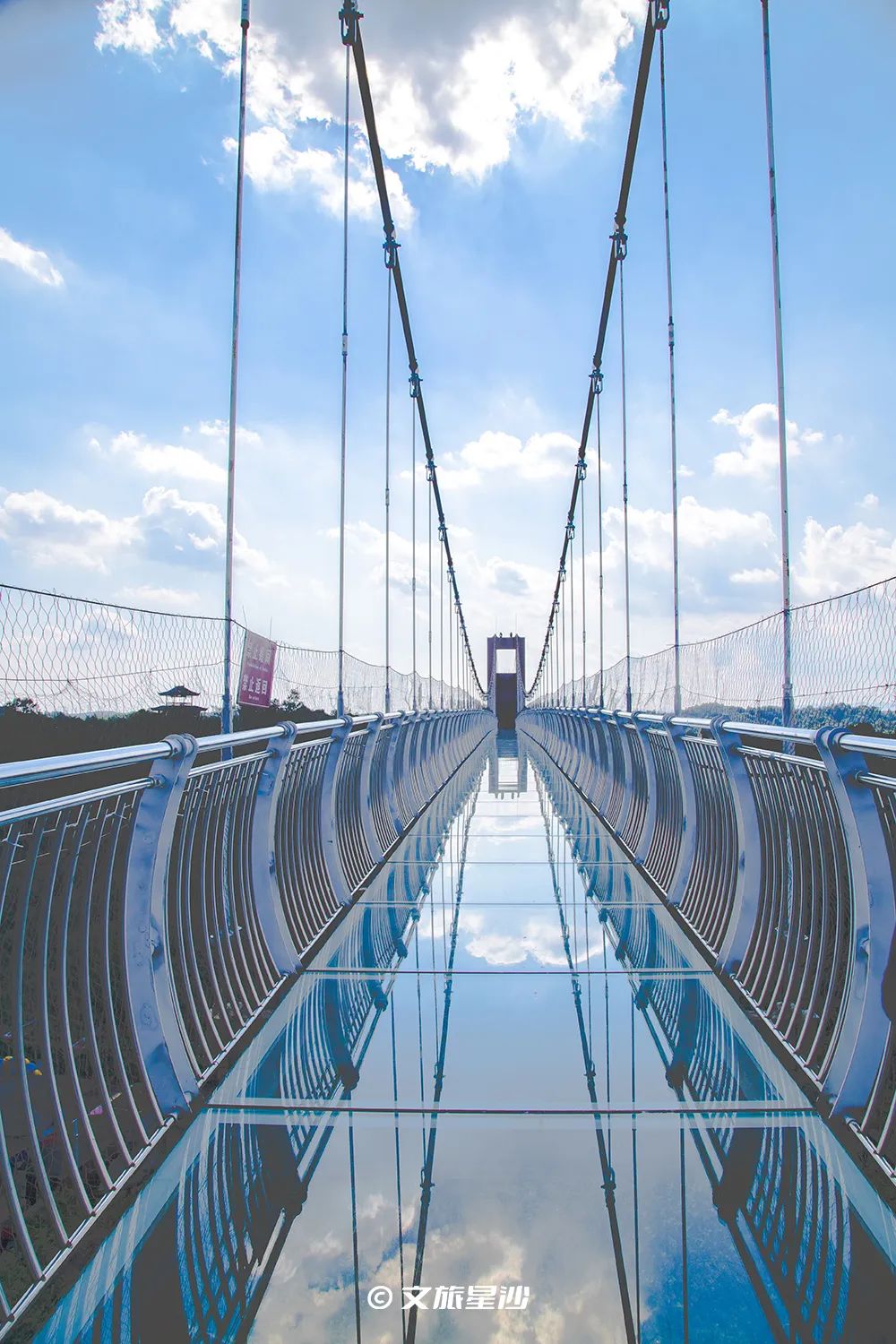 收藏附近吃喝玩乐,夏季长沙星沙吃喝玩乐攻略