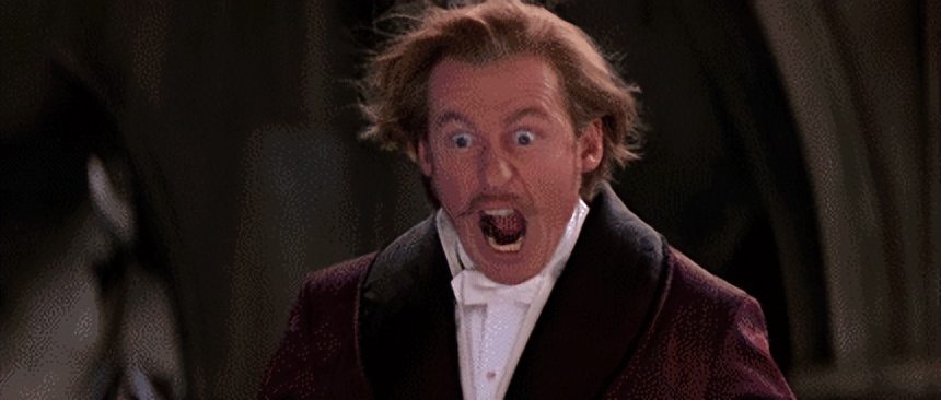 touch是碰,go是走,touchandgo可不是碰了就跑!