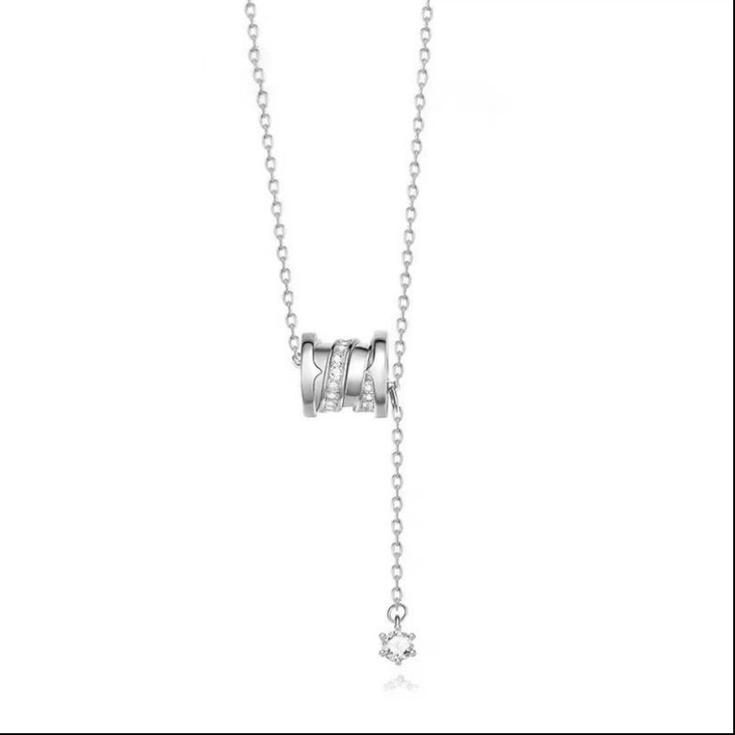 “ABB风格饰品”——大学生创业项目——大学创新创业期末考核