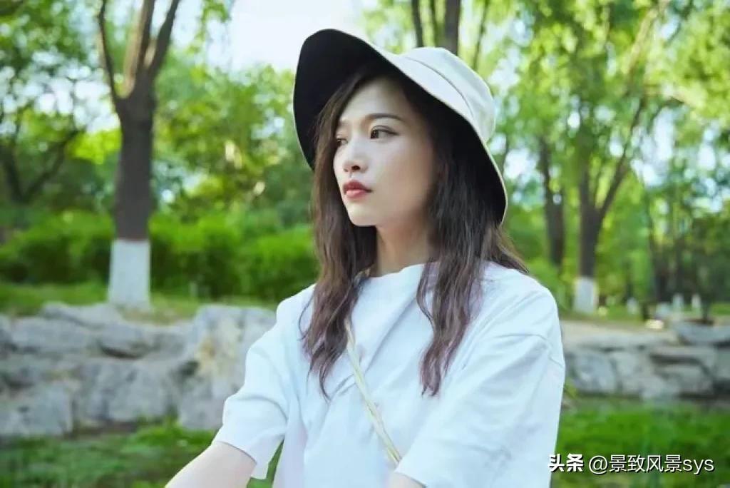 年薪百万离异带两娃男的找对象,年薪20万离异男带孩子找二胎女方