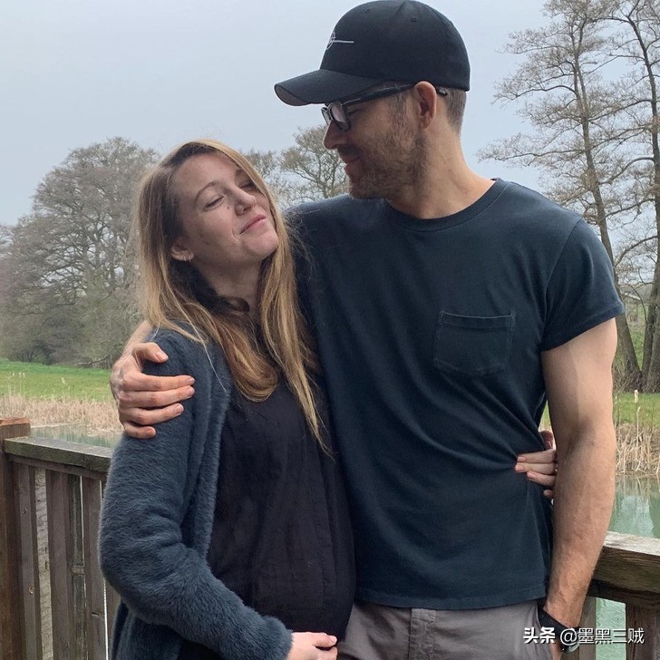 首次约会的秘密？明星爱开始的地方，小粉和死侍获得灵魂伴侣