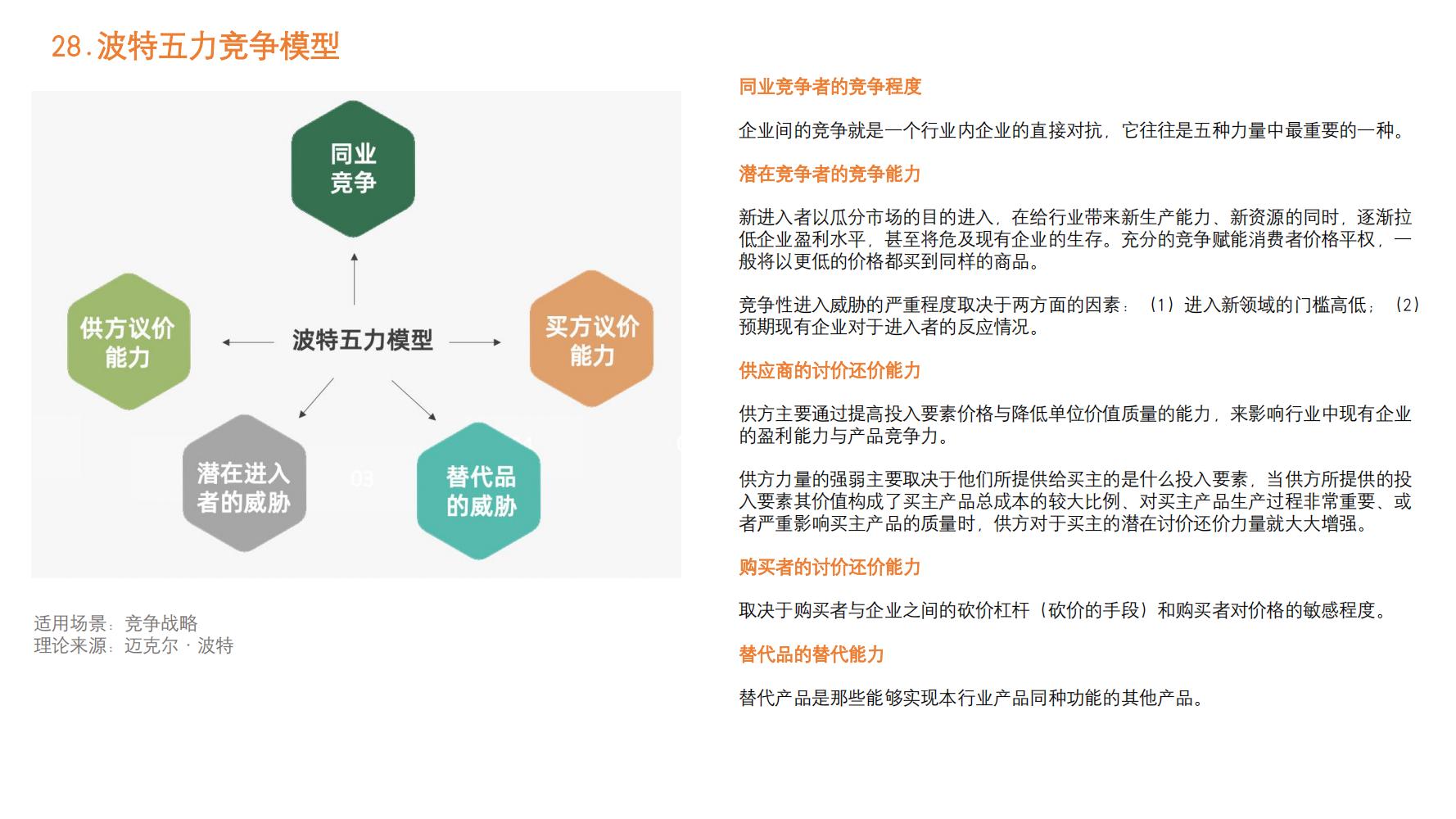 营销策略值得学习的方法,2023年最有效的100个营销方法
