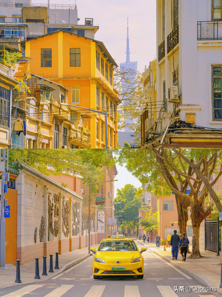 广州冬季自驾游一日游最佳线路,广州周边自驾游一日游最佳路线