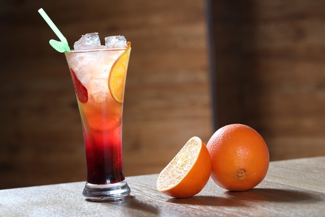 五一摆摊攻略,五一摆摊的技巧