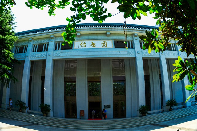 山河大学为何火遍全网,山河大学官网真实存在吗