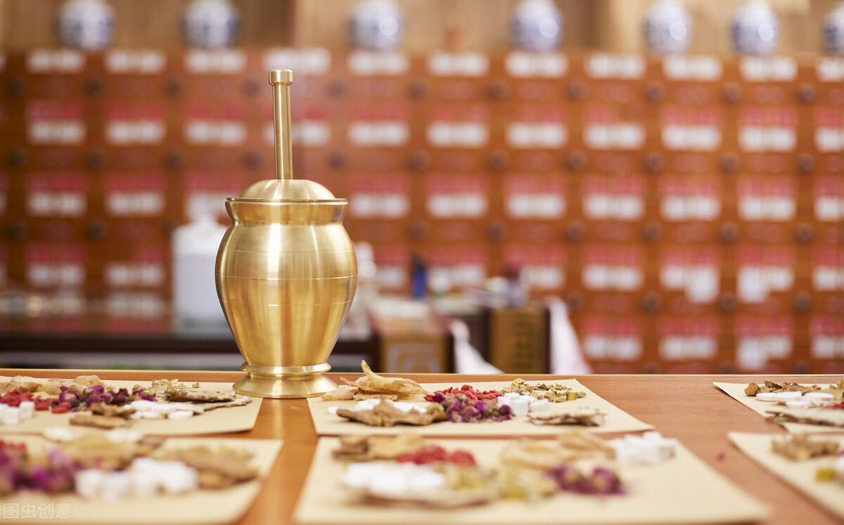 心脾两虚症是什么,气血双补治慢性疲劳综合征